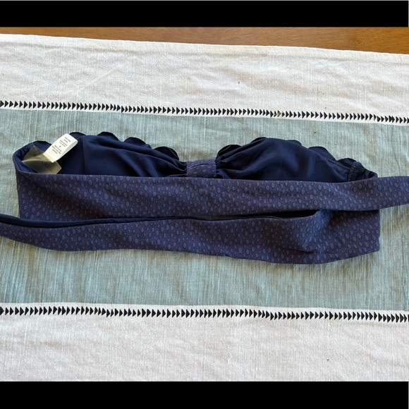 Marysia ✨ Antibes Swim Top + Bottom - Small - Picture 3 of 7